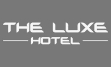 THE LUXE HOTEL